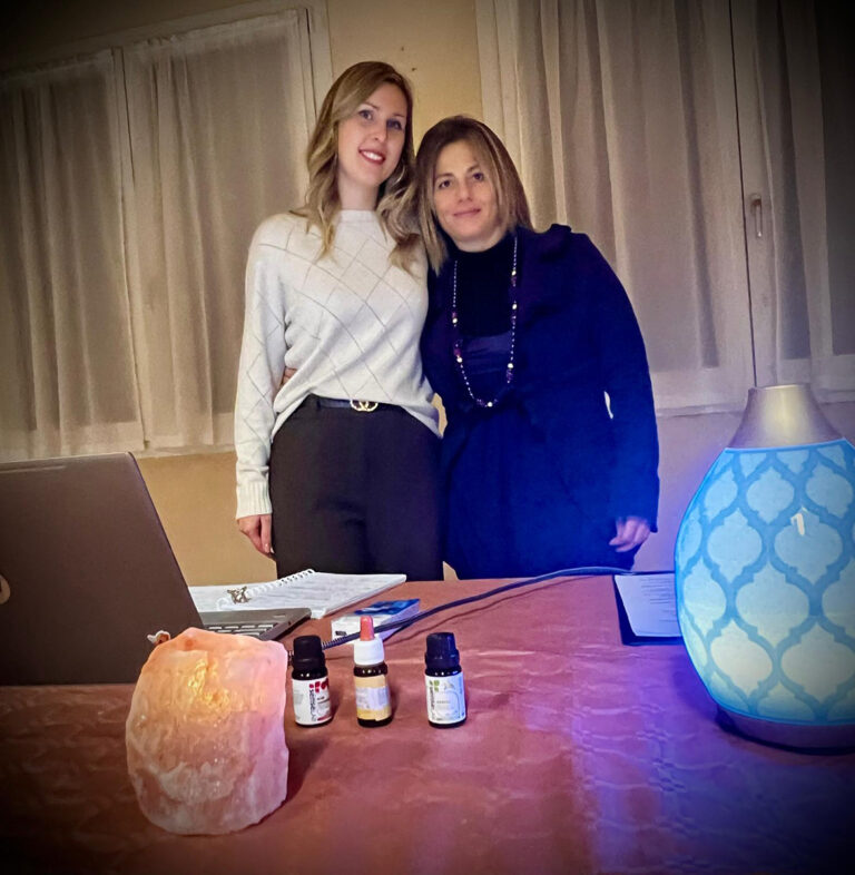 L’importanza di dormire bene